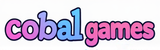 Cobal Games